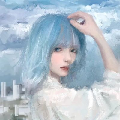 英语名称网名女生