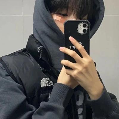 2023最新男头像图片 4