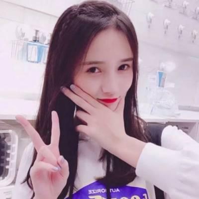 女性内衣潮流头像 1