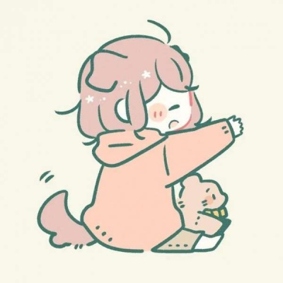 耀阳抖音头像 2