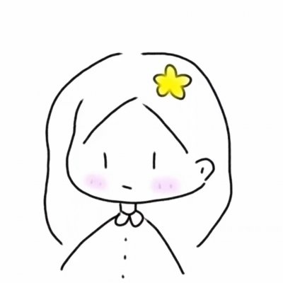 人头像简笔画图片大全 3
