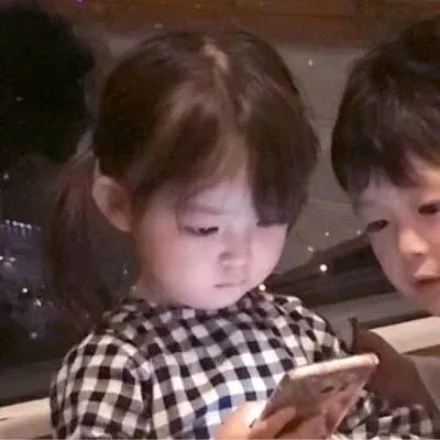 抖音电商头像 5