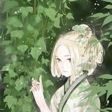 精品头像高级感