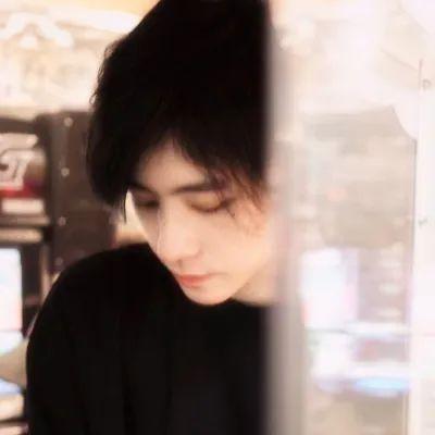 帅哥图片头像阳光 帅气 2