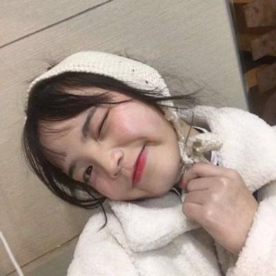 女生网名女自由