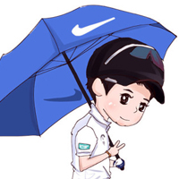动漫男头像高清 帅气 9