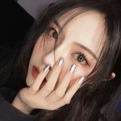 成熟头像女御姐 9