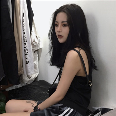 直播间大头人头像 5