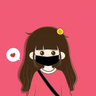 微信头像2023最新图片下载 7