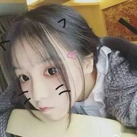 比较随性的网名