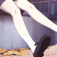 卡哇伊女生头像 3