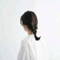 尼姑头像大全图片唯美 5