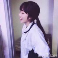 2023女头像 1