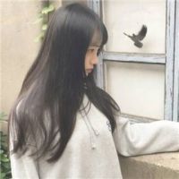 玩辅助的女生网名