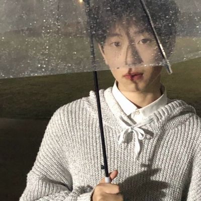 虎年头像图片2023最新款男 1