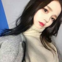 劫后余生网名女生