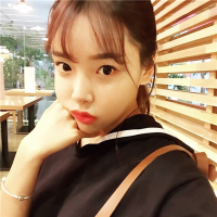 2023年女人走运发财的微信头像用小鸟母子好不好 3