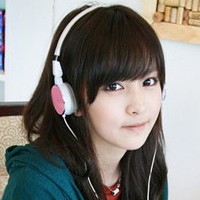 情侣网名余生还长