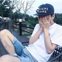图片头像男大叔 7