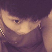 公主网名小孩男生霸气