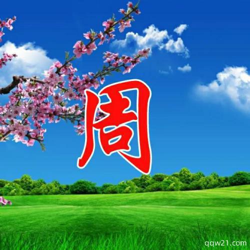 微信头像图片下载到相册 1