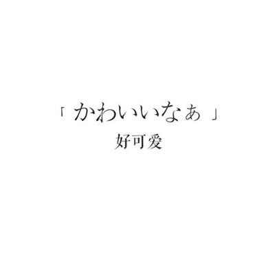 微信朋友换头像不更新 9