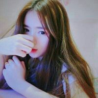 特色荣耀网名女生