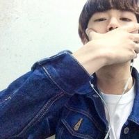 网名李清照诗词大全男生
