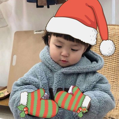 微信图片头像大全最新版 7