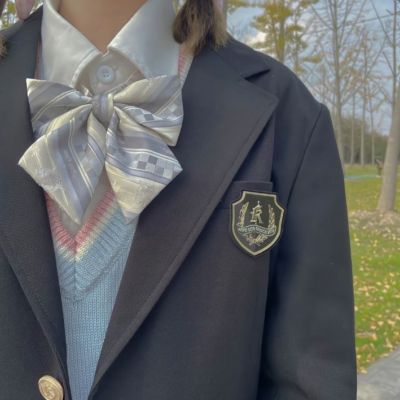 2023新头像男女孩