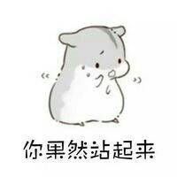 情头双人头像动漫 1