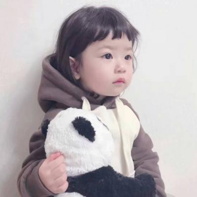 2023年跨年头像图片女 5