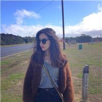 经典珍惜爱情网名女生