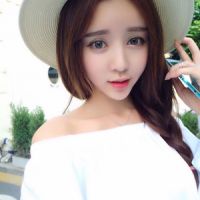 安静qq网名女生