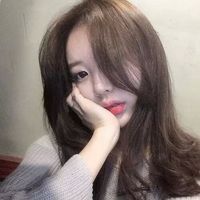 qq如何换头像图片 3