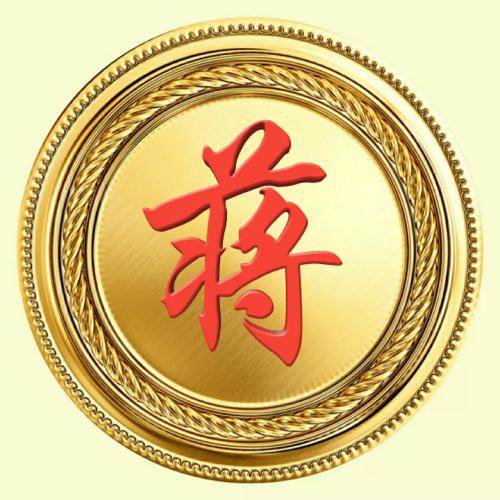 让一个研究生变强大的微信头像 2