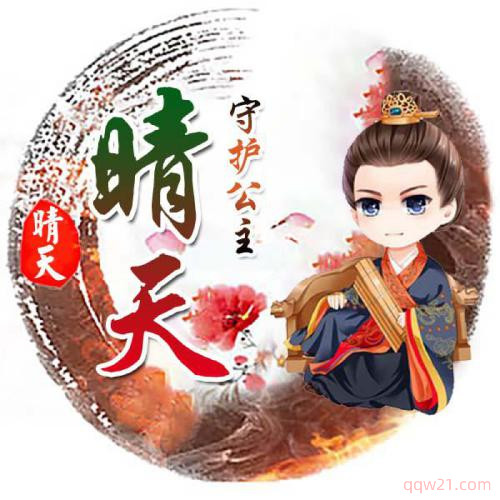 人物头像雕塑图片