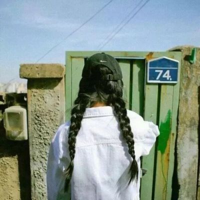 微信头像在哪里找 4