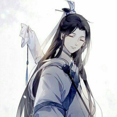 2023微信头像男 3