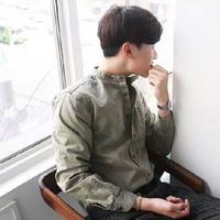图片2023新图片头像男伤感 2