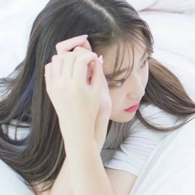 原神头像高清胡桃 7