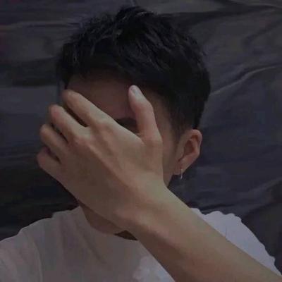 微信头像图片 唯美 清新 淡雅2023 2