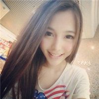 温柔可爱的头像 7