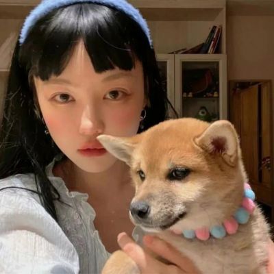 哪里可以识别情侣头像 2