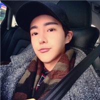 高清头像男生 4