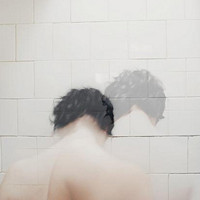 推荐迷你原创网名男生