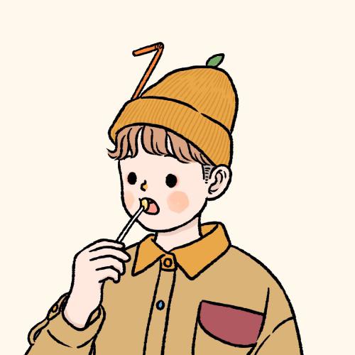 图片大全头像卡通 2