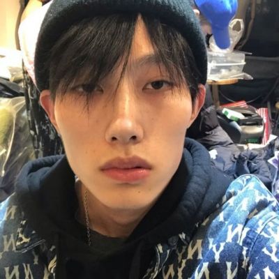 精美头像大全男 5