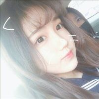 青春期网名女生