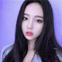 男生网名最让女生感动